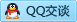 QQ在线咨询479935753
